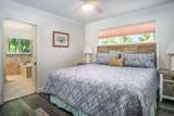 64 Tingler Lane - Photo 25