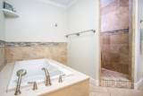 64 Tingler Lane - Photo 28