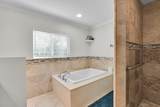 64 Tingler Lane - Photo 29