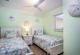 64 Tingler Lane - Photo 30