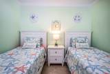64 Tingler Lane - Photo 31