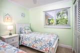 64 Tingler Lane - Photo 32