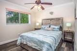 64 Tingler Lane - Photo 33