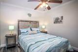 64 Tingler Lane - Photo 34