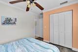 64 Tingler Lane - Photo 35