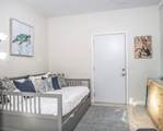 64 Tingler Lane - Photo 36