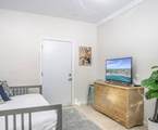 64 Tingler Lane - Photo 37