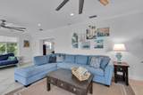 64 Tingler Lane - Photo 7