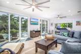 64 Tingler Lane - Photo 8