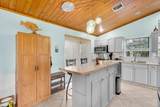 422 Calle Limon - Photo 10
