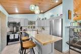 422 Calle Limon - Photo 11