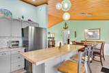 422 Calle Limon - Photo 12