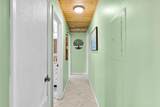 422 Calle Limon - Photo 13