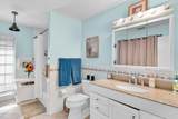 422 Calle Limon - Photo 14