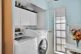 422 Calle Limon - Photo 15