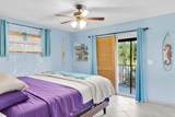 422 Calle Limon - Photo 16