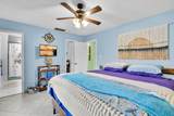 422 Calle Limon - Photo 17