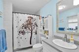 422 Calle Limon - Photo 19