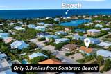 422 Calle Limon - Photo 2