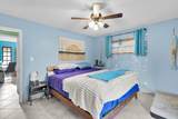 422 Calle Limon - Photo 20