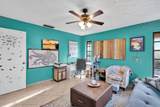 422 Calle Limon - Photo 21
