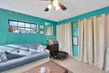 422 Calle Limon - Photo 22