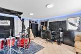 422 Calle Limon - Photo 23