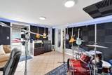 422 Calle Limon - Photo 24