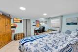 422 Calle Limon - Photo 25