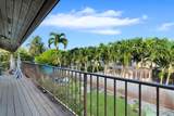 422 Calle Limon - Photo 26