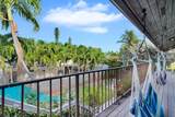 422 Calle Limon - Photo 27