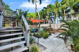 422 Calle Limon - Photo 28