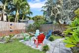 422 Calle Limon - Photo 29