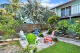 422 Calle Limon - Photo 30