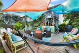 422 Calle Limon - Photo 31