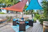 422 Calle Limon - Photo 32