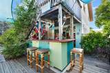 422 Calle Limon - Photo 33