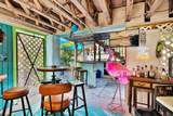 422 Calle Limon - Photo 36
