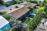 422 Calle Limon - Photo 4