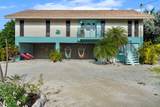 422 Calle Limon - Photo 40
