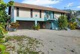 422 Calle Limon - Photo 44