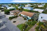 422 Calle Limon - Photo 5