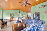 422 Calle Limon - Photo 7