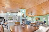 422 Calle Limon - Photo 8