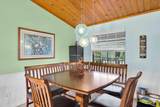 422 Calle Limon - Photo 9