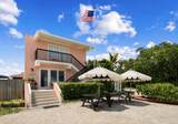 74450 Overseas Highway - Photo 1