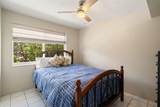 74450 Overseas Highway - Photo 19