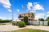 74450 Overseas Highway - Photo 2