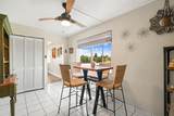 74450 Overseas Highway - Photo 20