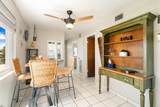 74450 Overseas Highway - Photo 21